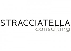 Logo Stracciatella Consulting