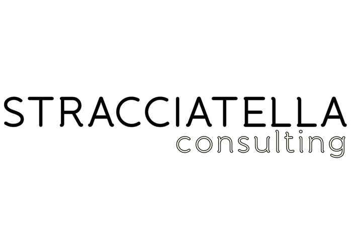 stracciatella consulting