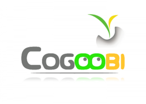 Logo Cogoobi